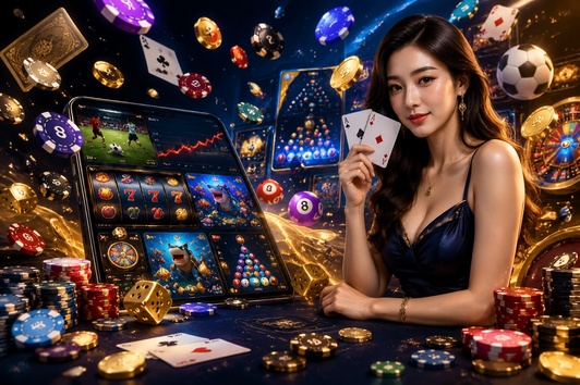 66qq