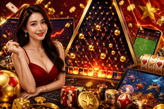 66qq