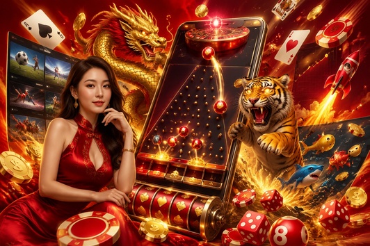 66qq
