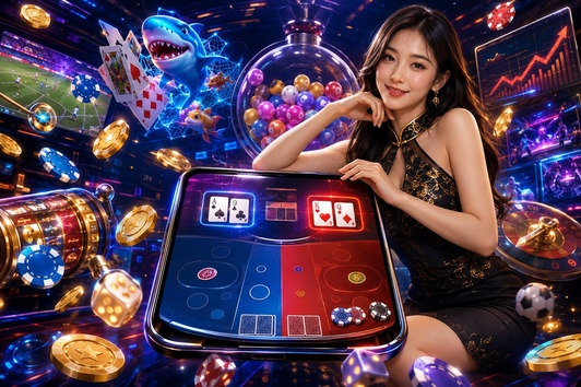 66qq