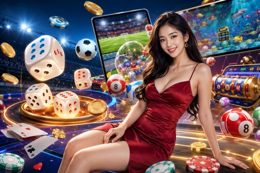 66qq