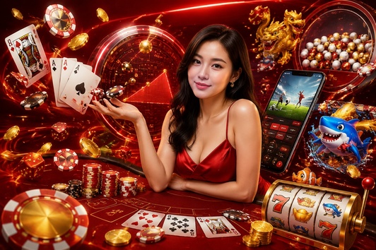 66qq