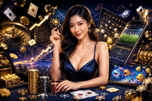 66qq