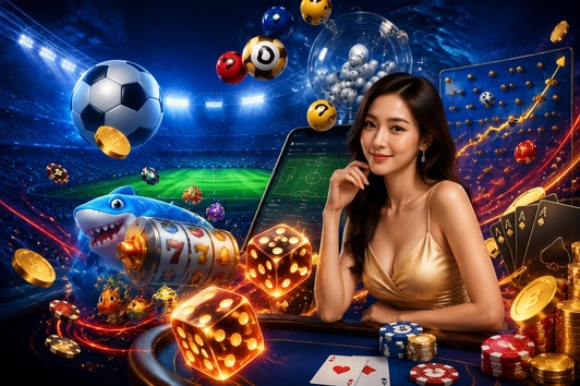 66qq