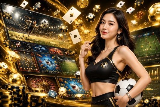 66qq