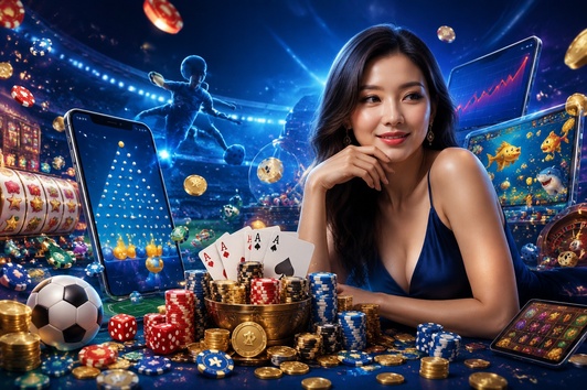 66qq