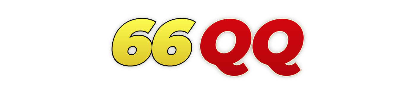 66qq